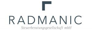 Radmanic Steuerberatung Rodgau – Frankfurt